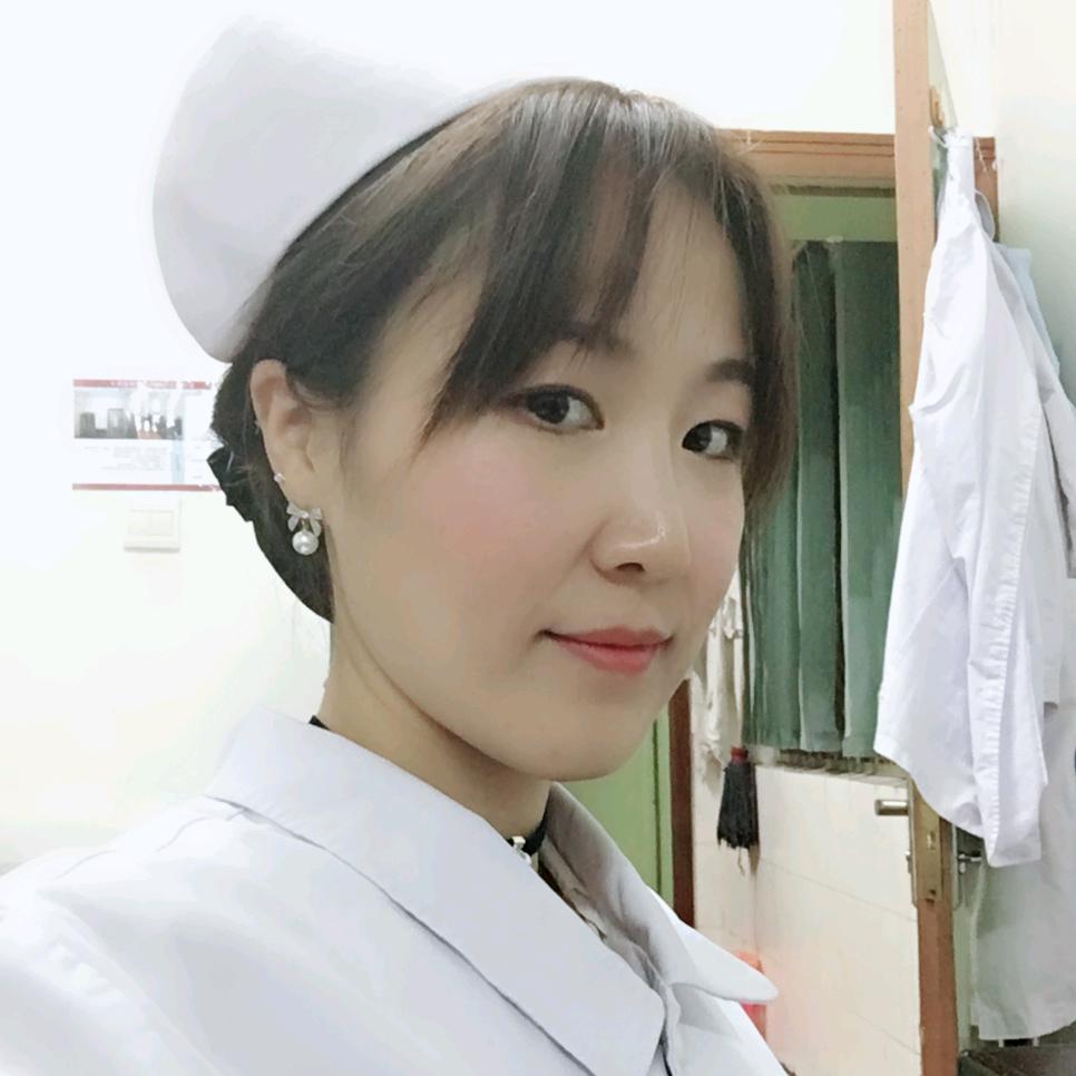 徐小果