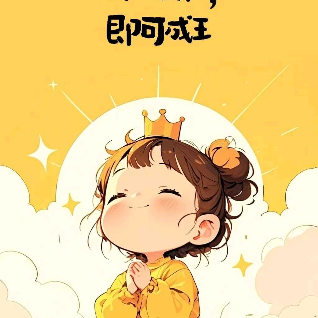 双双