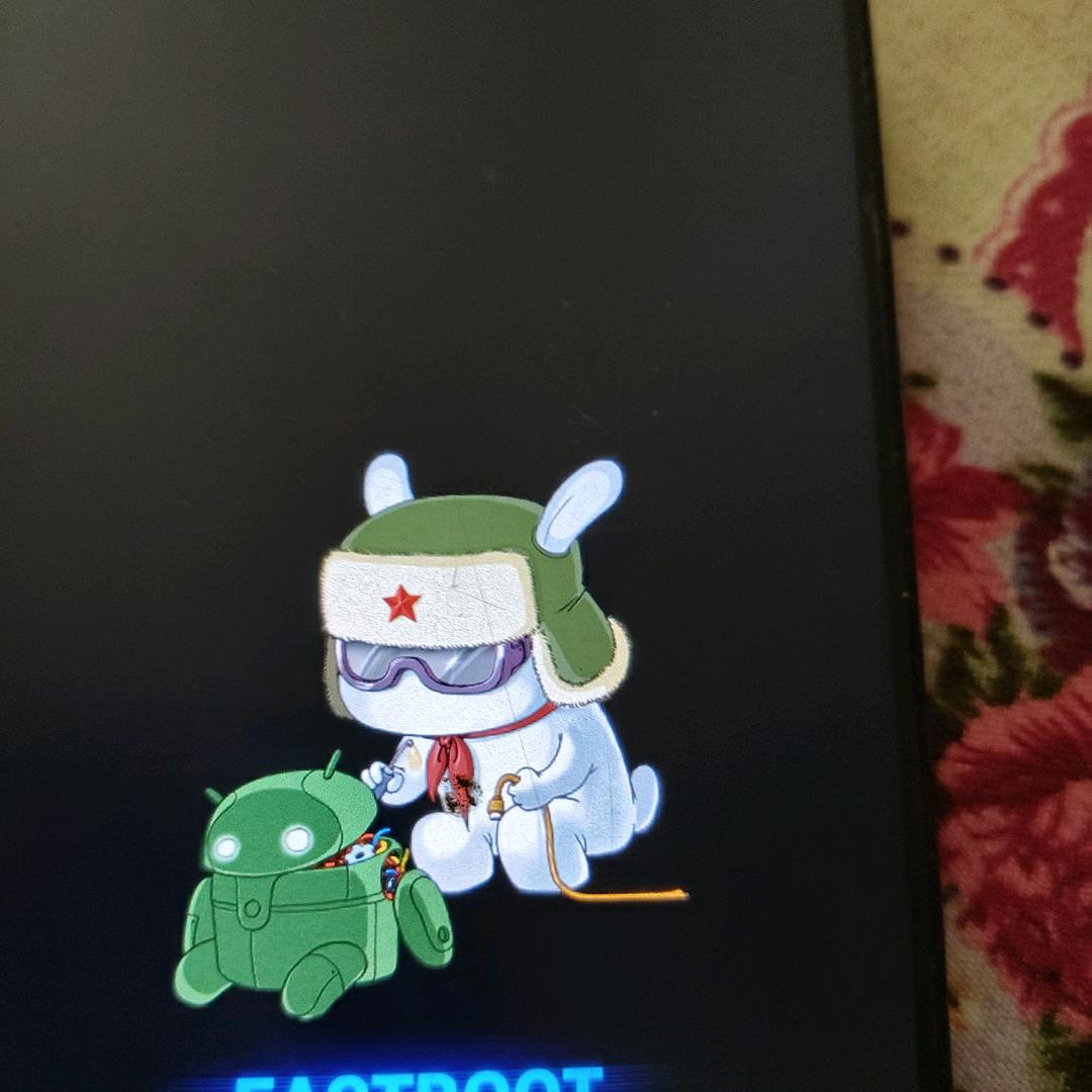 㞮孞？