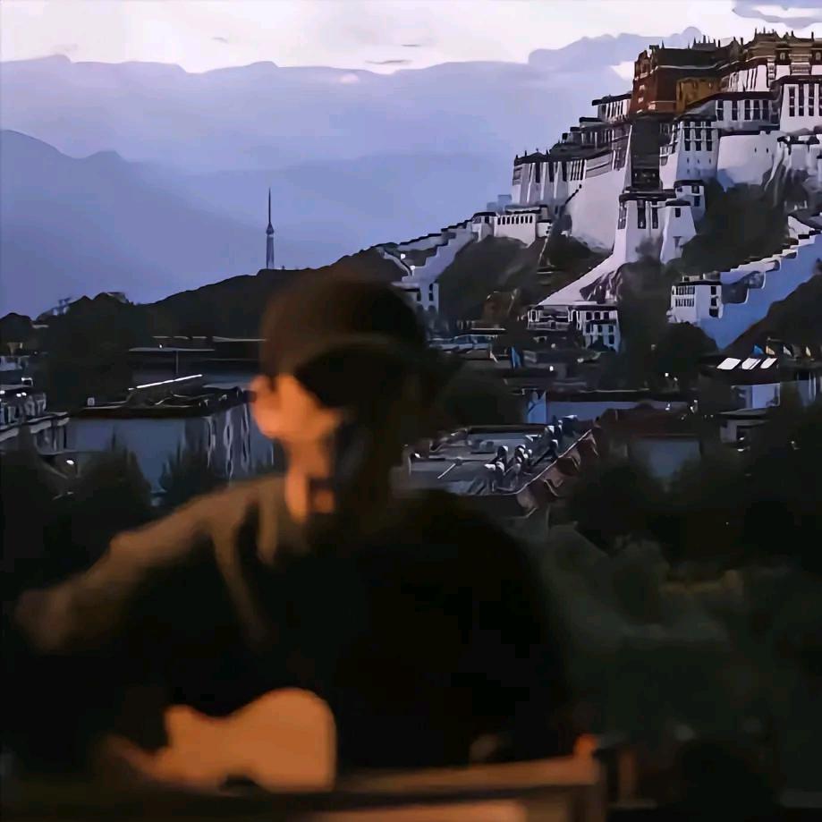 不瘦到125不改名（想名字呢）