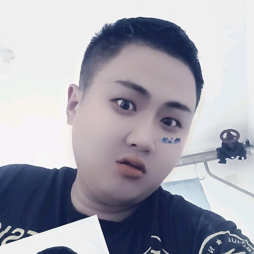 小虎