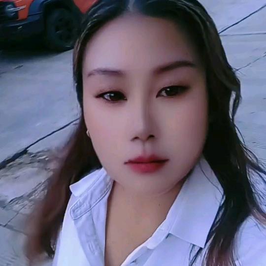 美酒不是忘情水