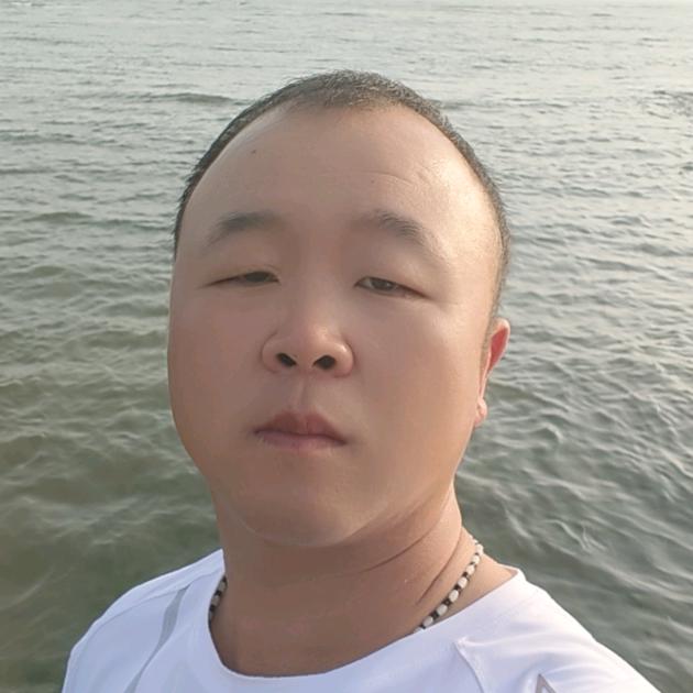 立志清运