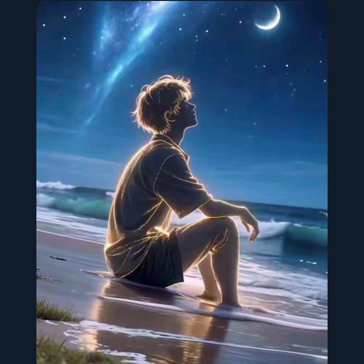 🥀⃟释᭄怀☆: 🚬