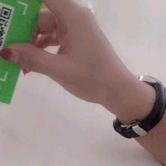 艳艳