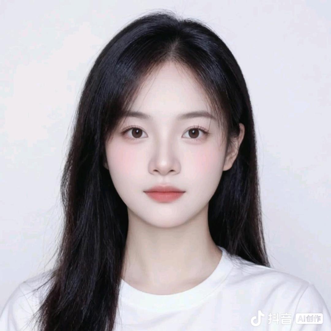 李家菇娘（好物分享）