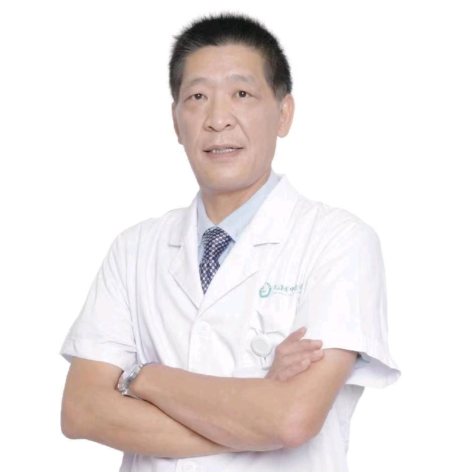 马志毅