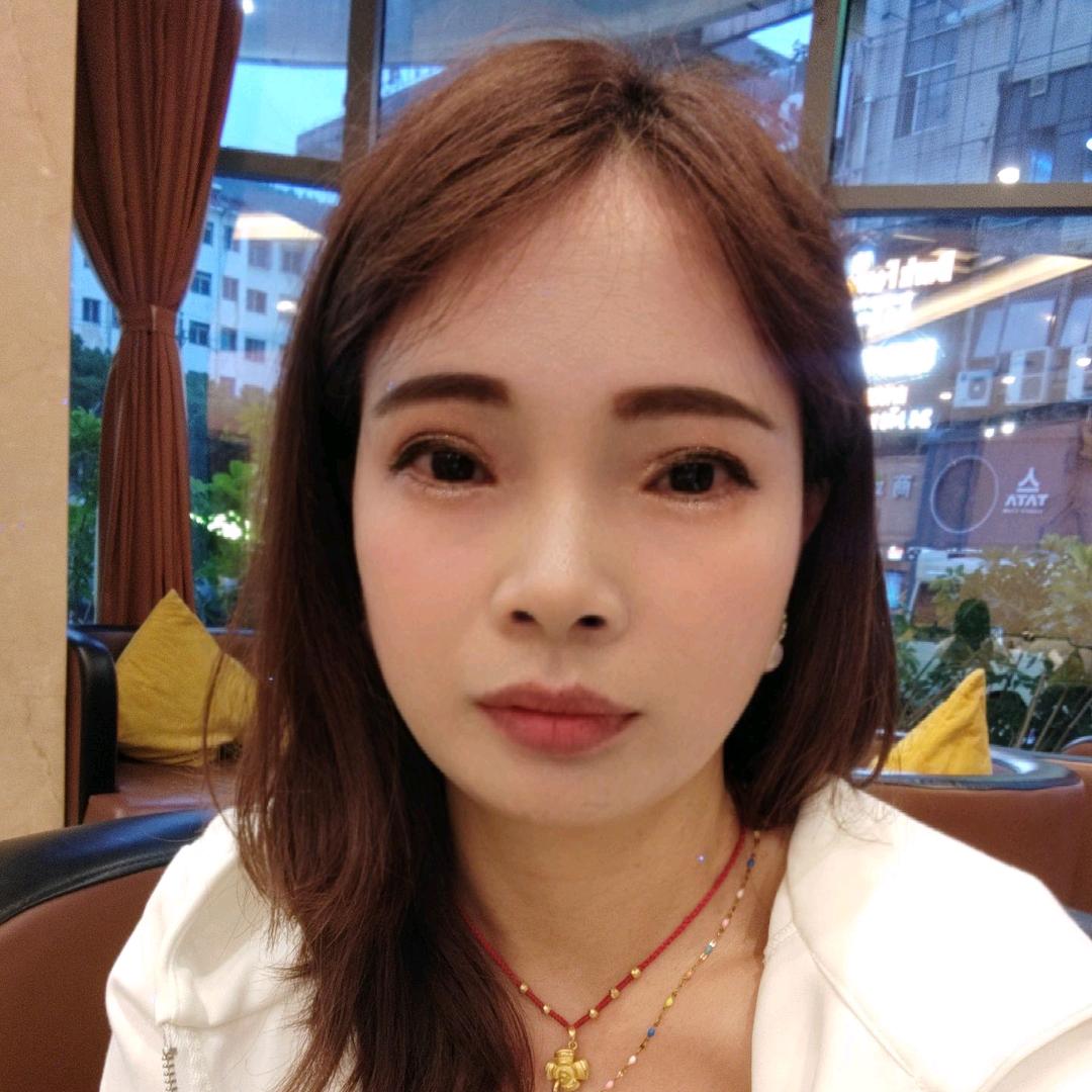 单身妈妈