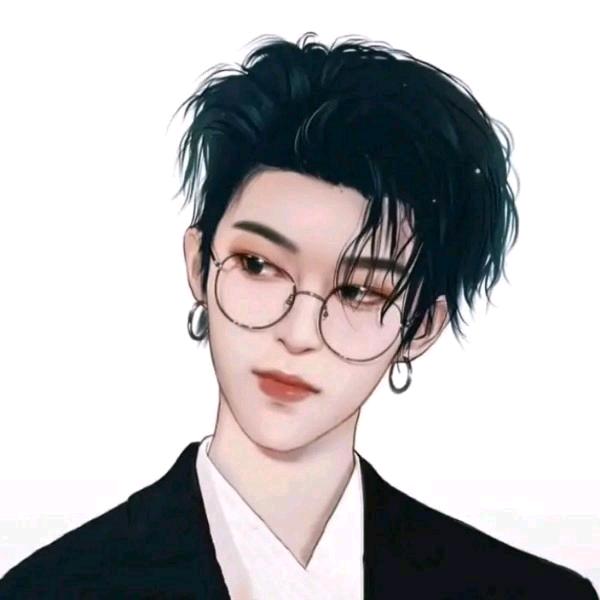 表弟在公交车上被八个美女轮流让座