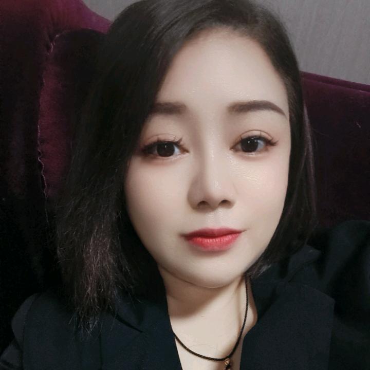 爵嘉方瑜