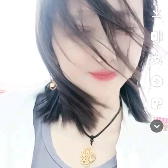 🌺宝贝的心🍀