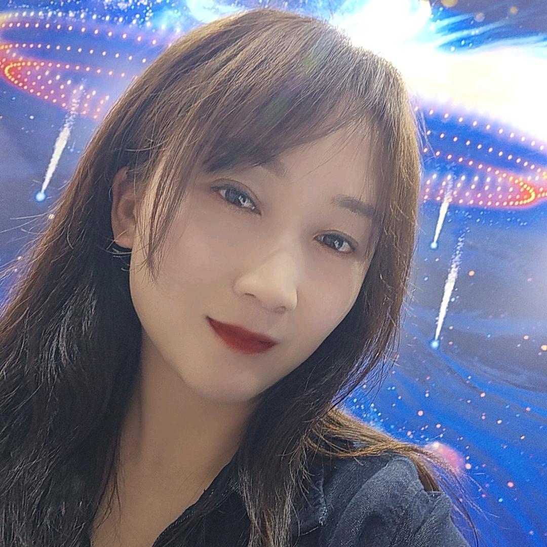艳子💞