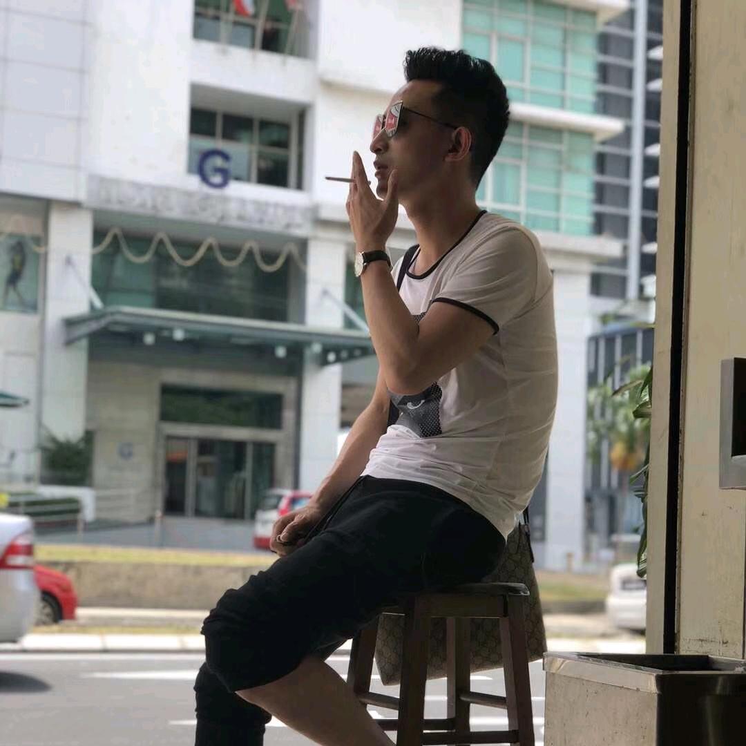 曦瑾睿