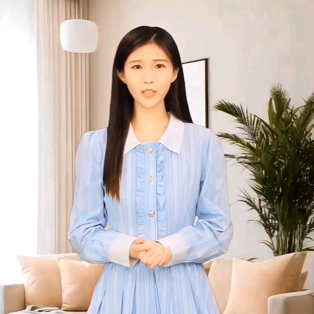 奇迹服装城