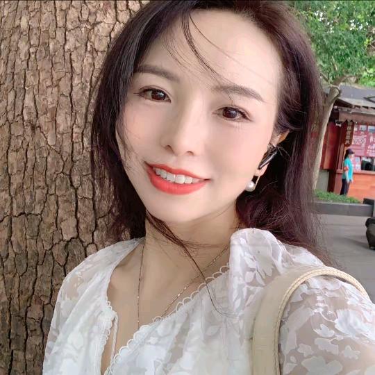 仟娜小号直播