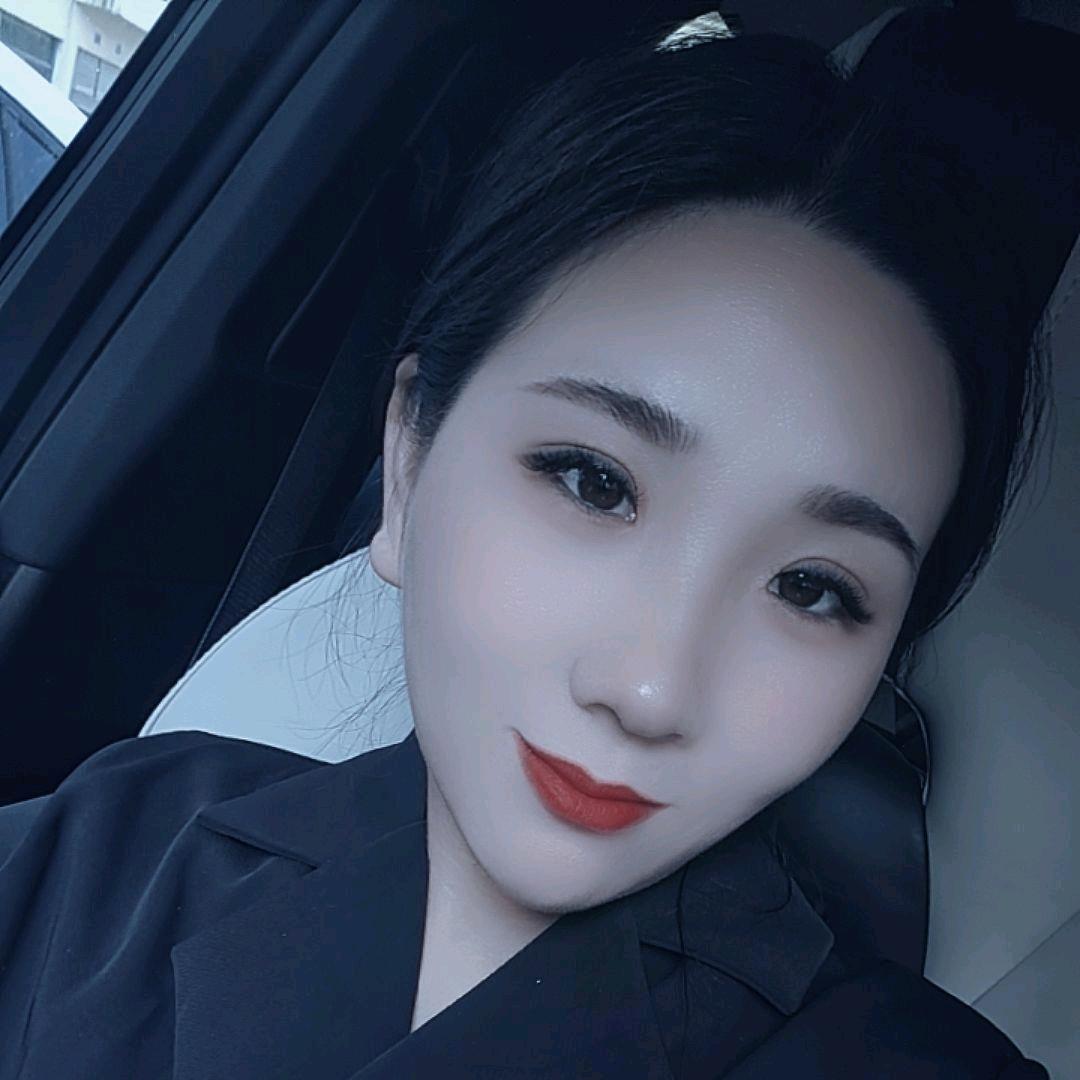 丽宝宝