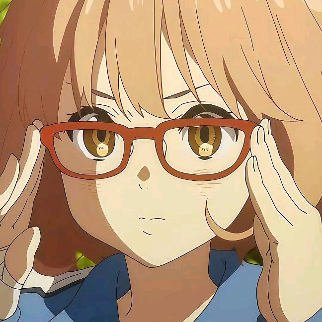 山东竹子