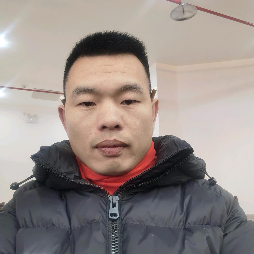 赵记汽修服务中心My