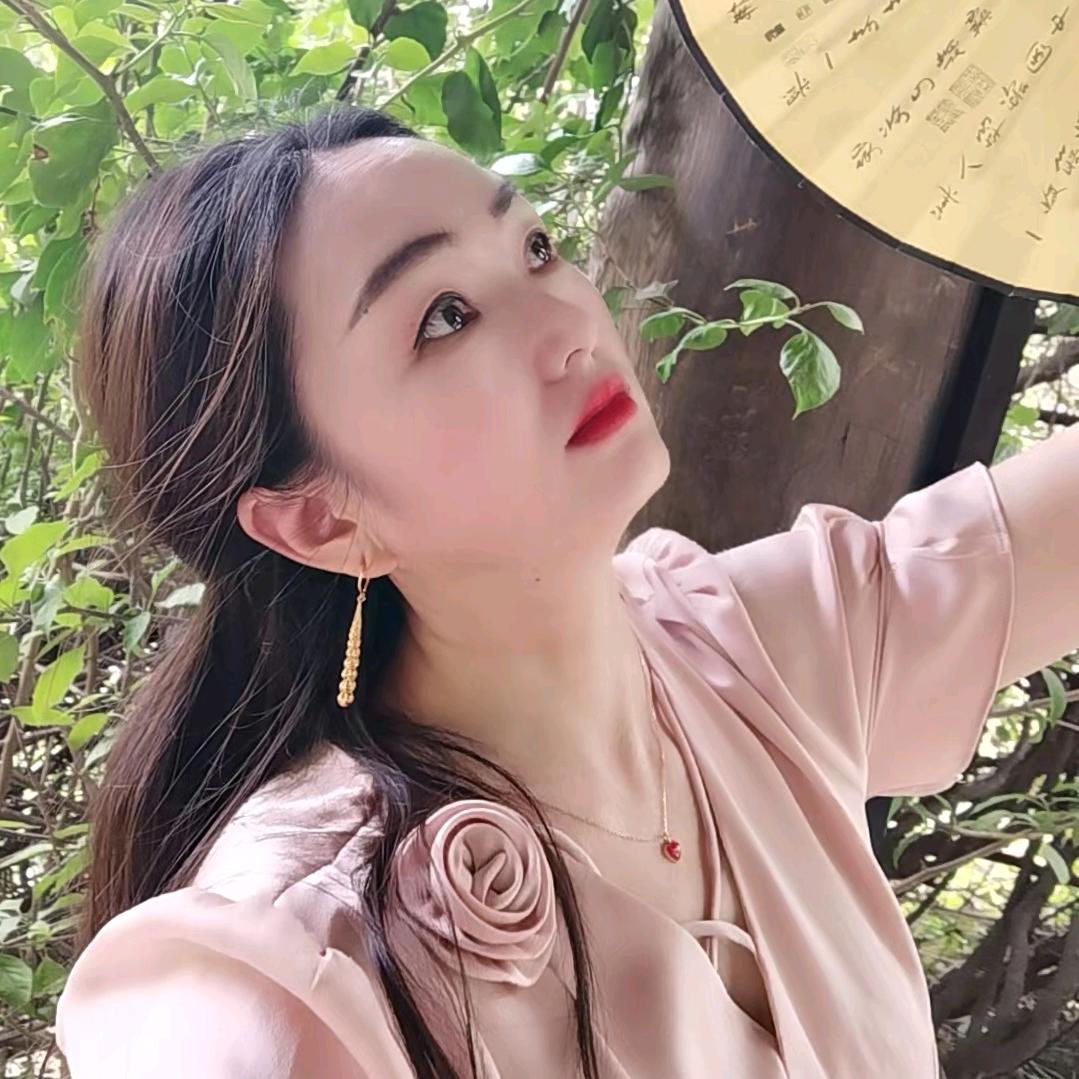 蓉妹妹