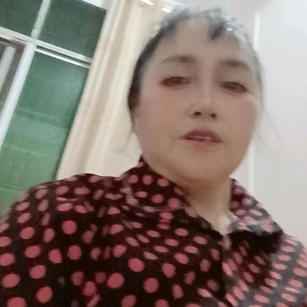 天天快乐