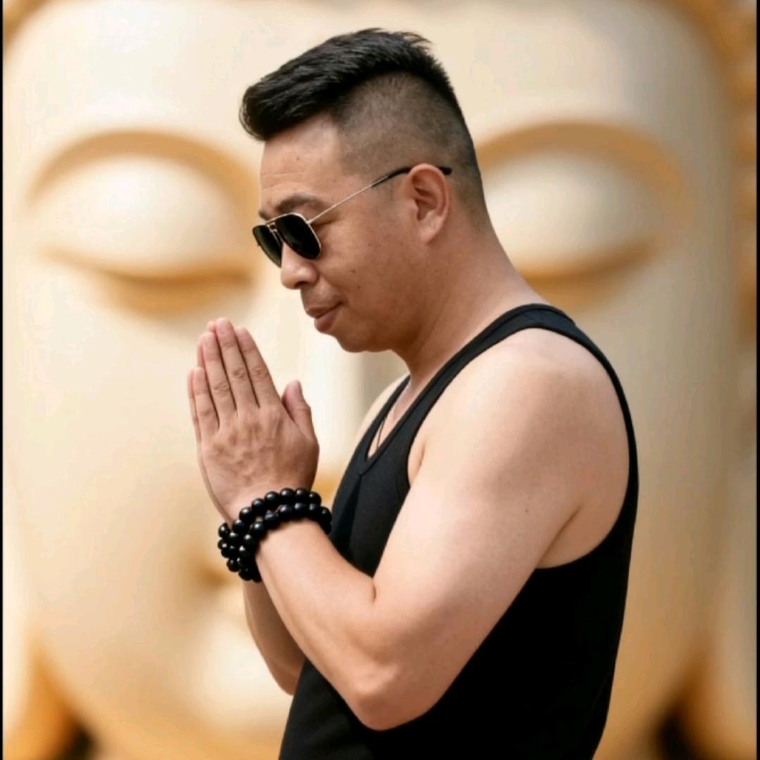 强哥.勤興喜家智能家居