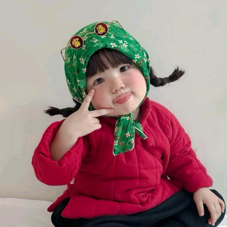 小 Wang又困ˡᵃ💤