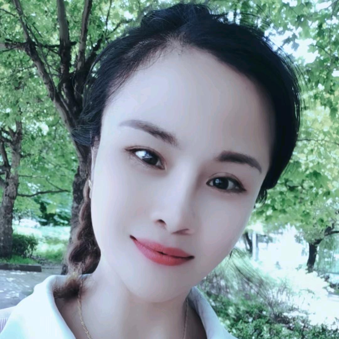 李芸：（各种型号包装蜂窝煤批发厂家）