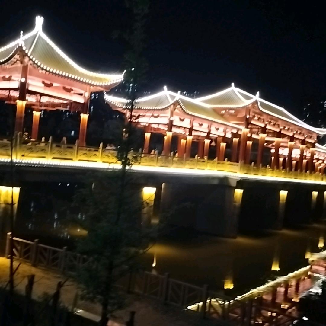 倾听心灵