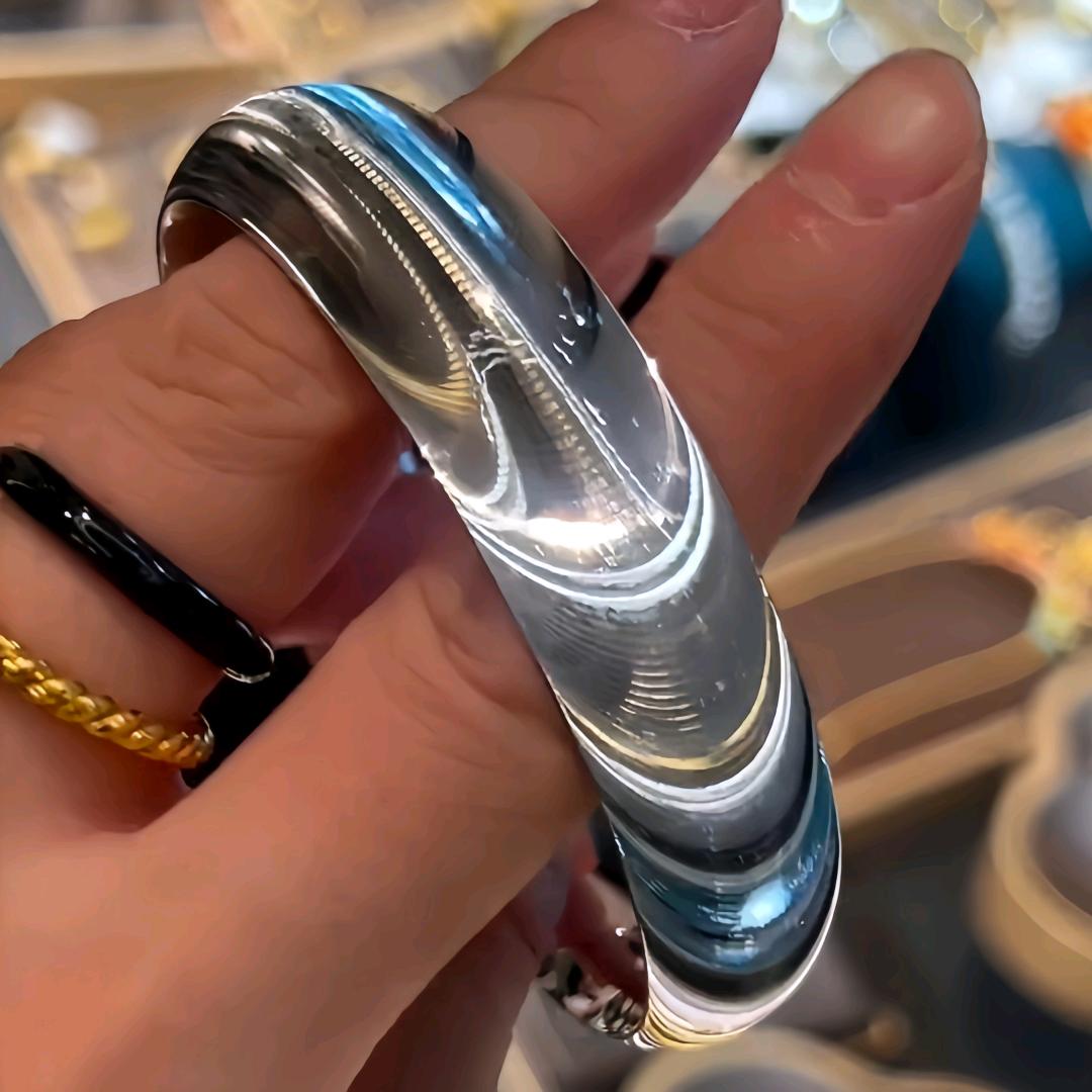 云锻手工银匠铺