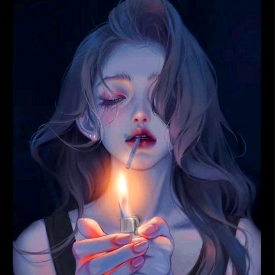 ᝰ❤️ℳ̶̶🍒欭♡̶҉惗ℳღ: ᝰ❤