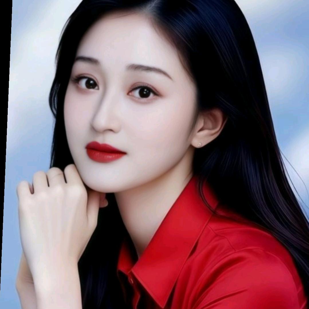 ღ᭄💞思思💞໑ຼ₀₂