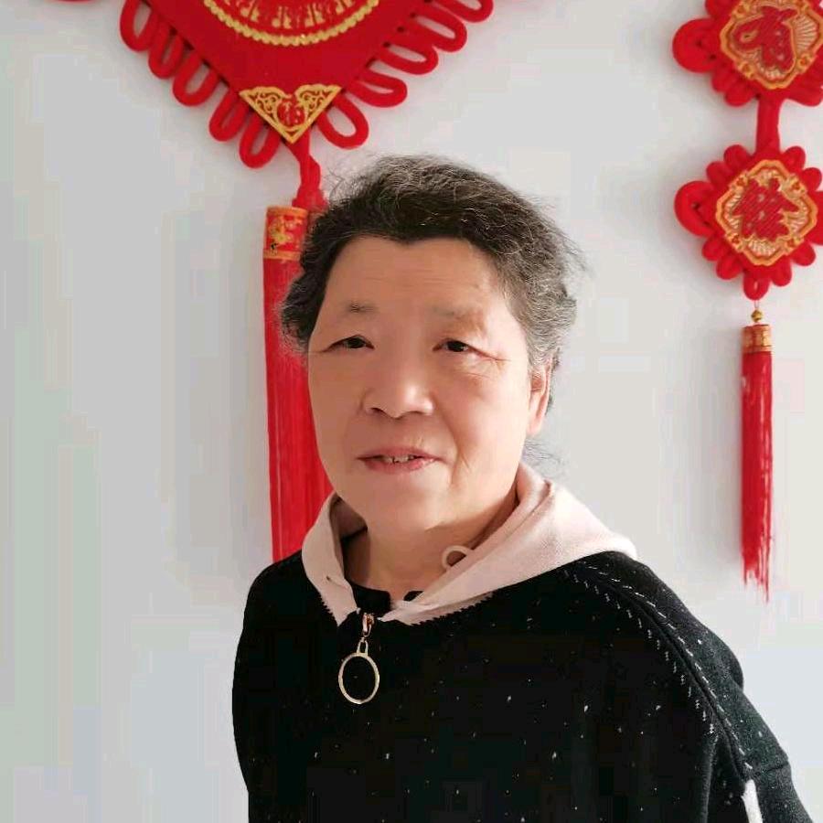 淑芹（中午12:18）开播