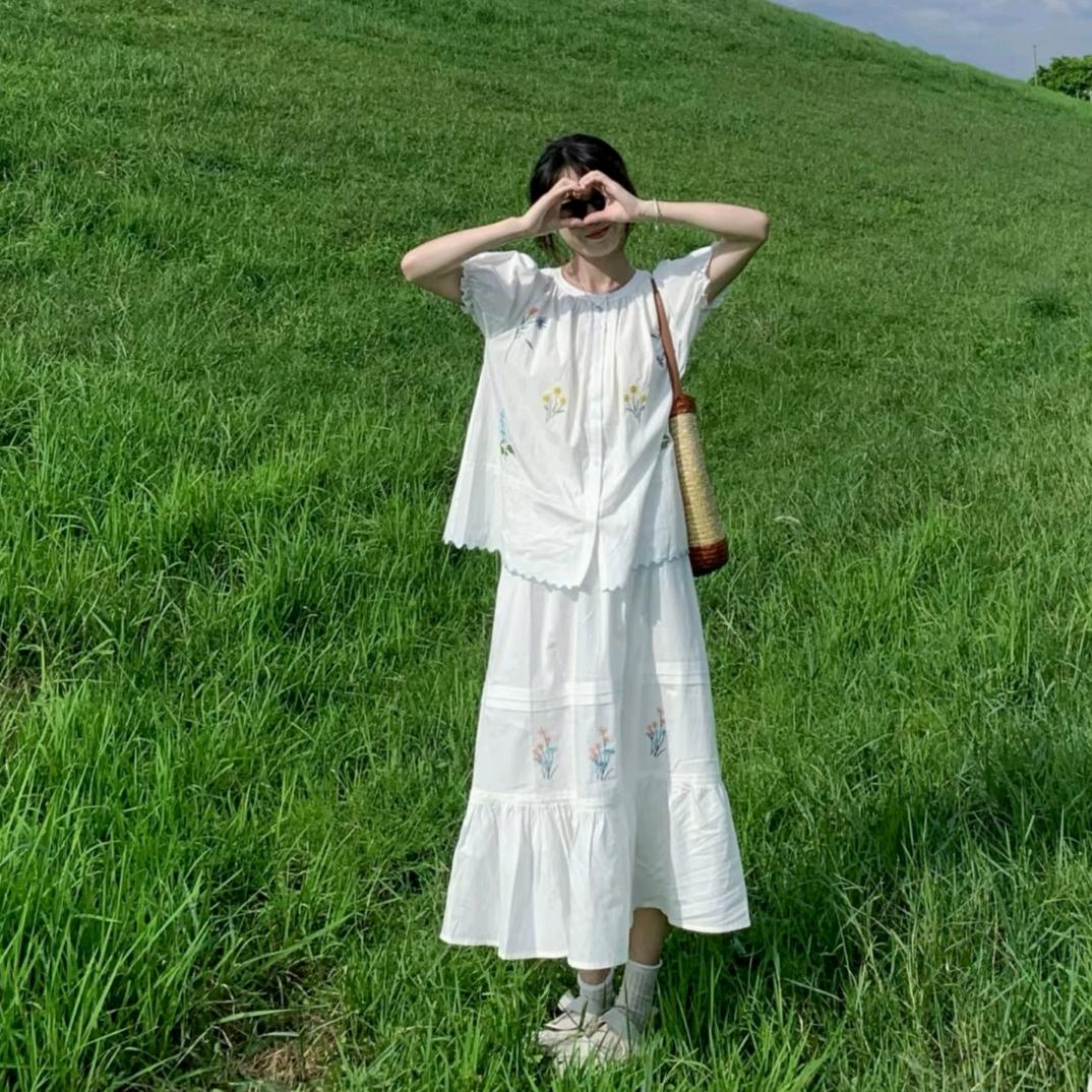 🍭棒棒糖吖