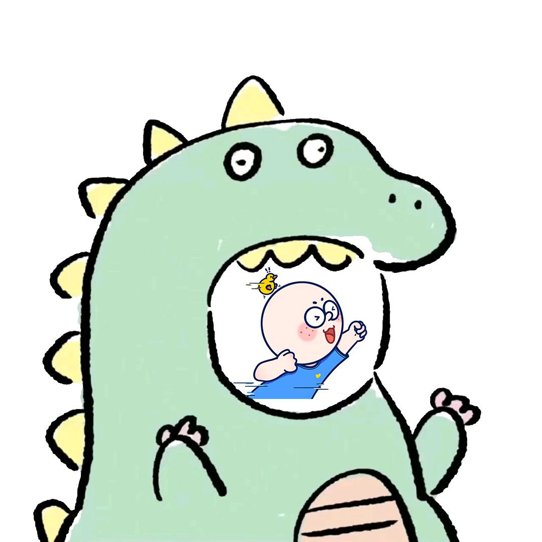 兴化新途径公考