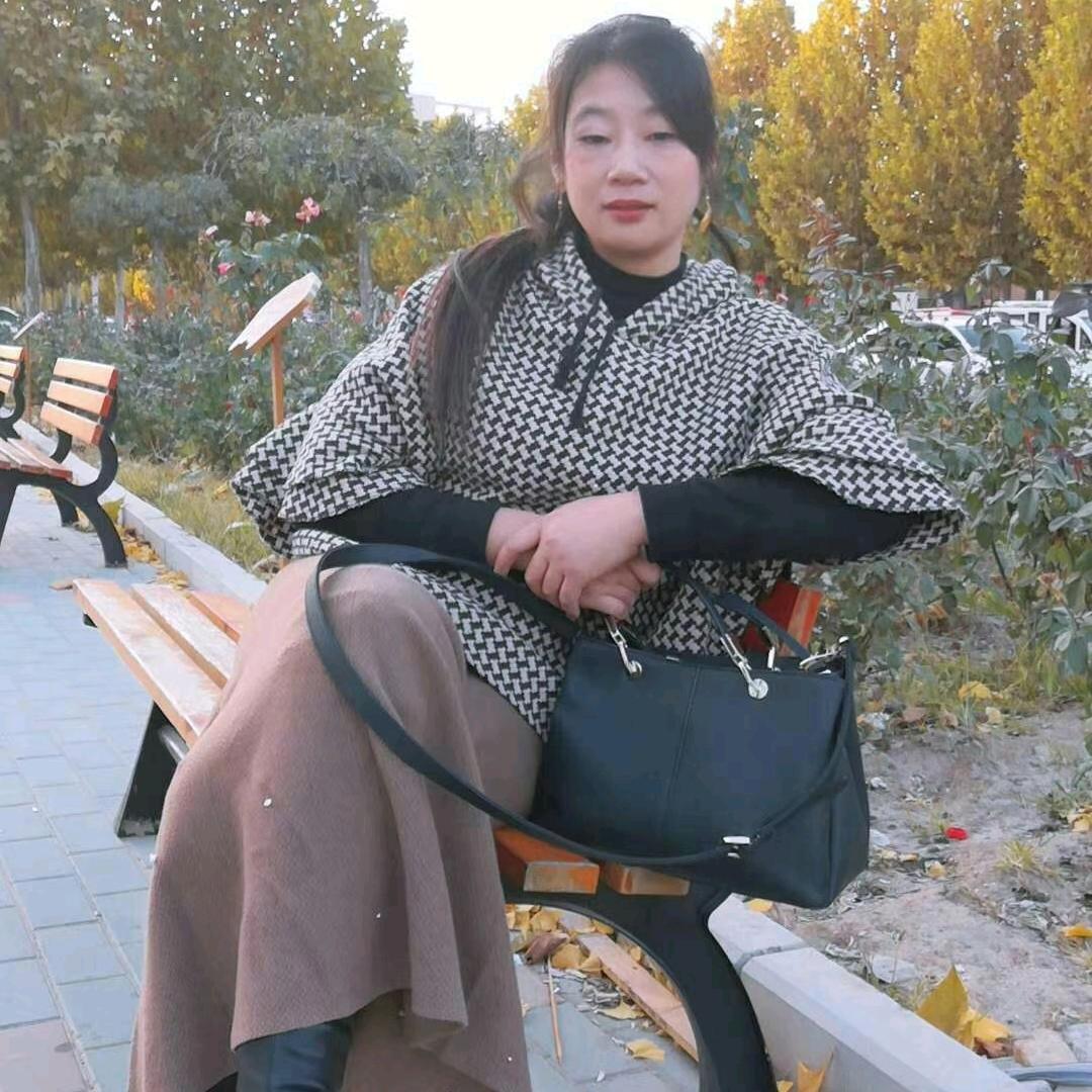 陽姐（通信录好友），13：首播