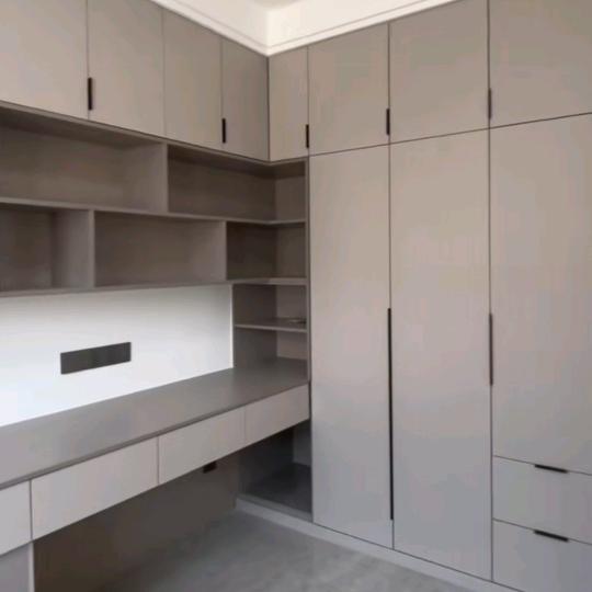 烟台家装木工…谢师傅