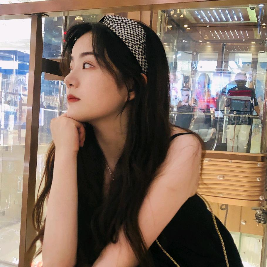 @徐三岁