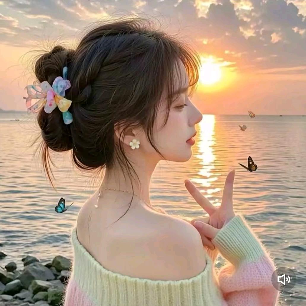 🕊ღ᭄ꦿ꯭TiAmo💞🕊