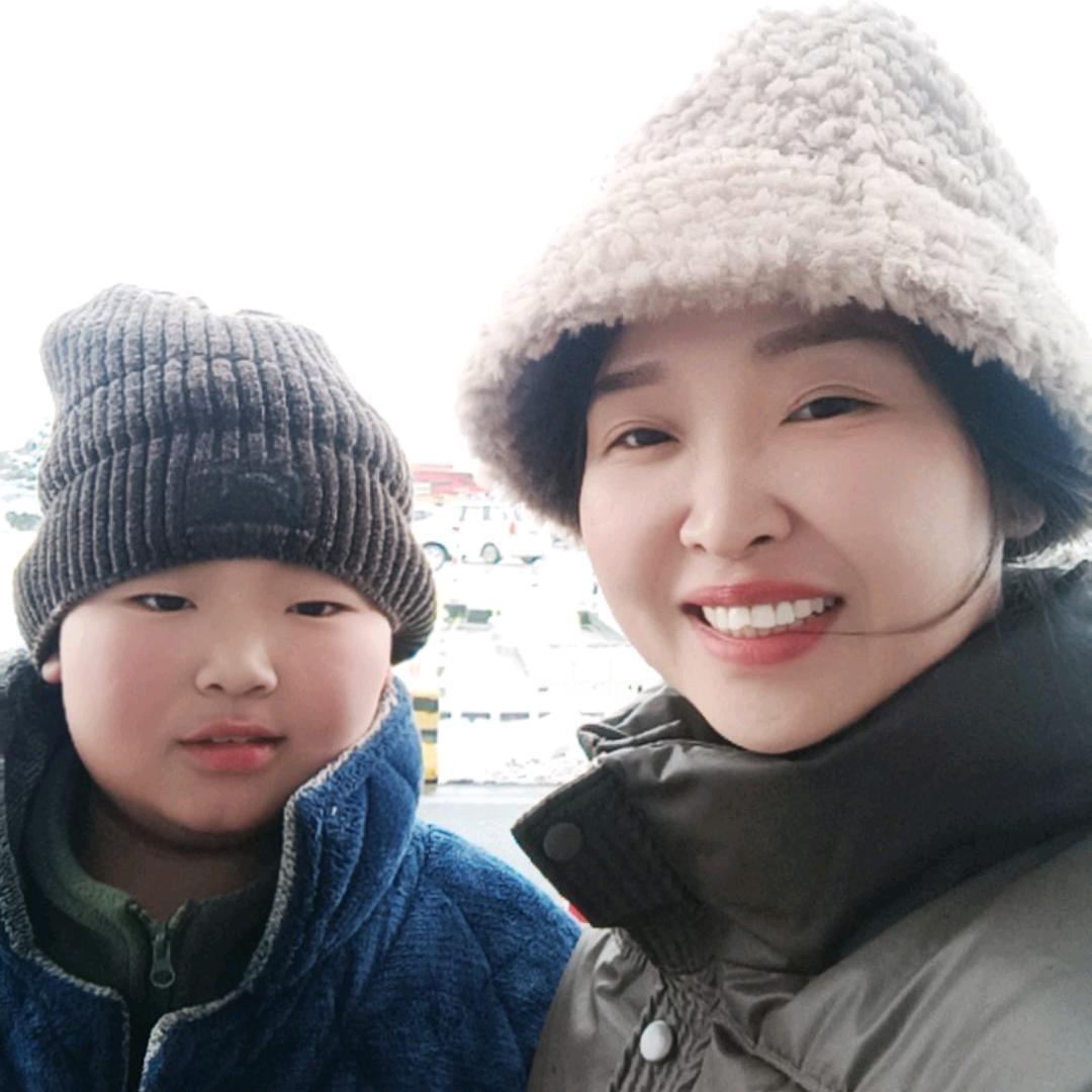 胖子的点点滴滴