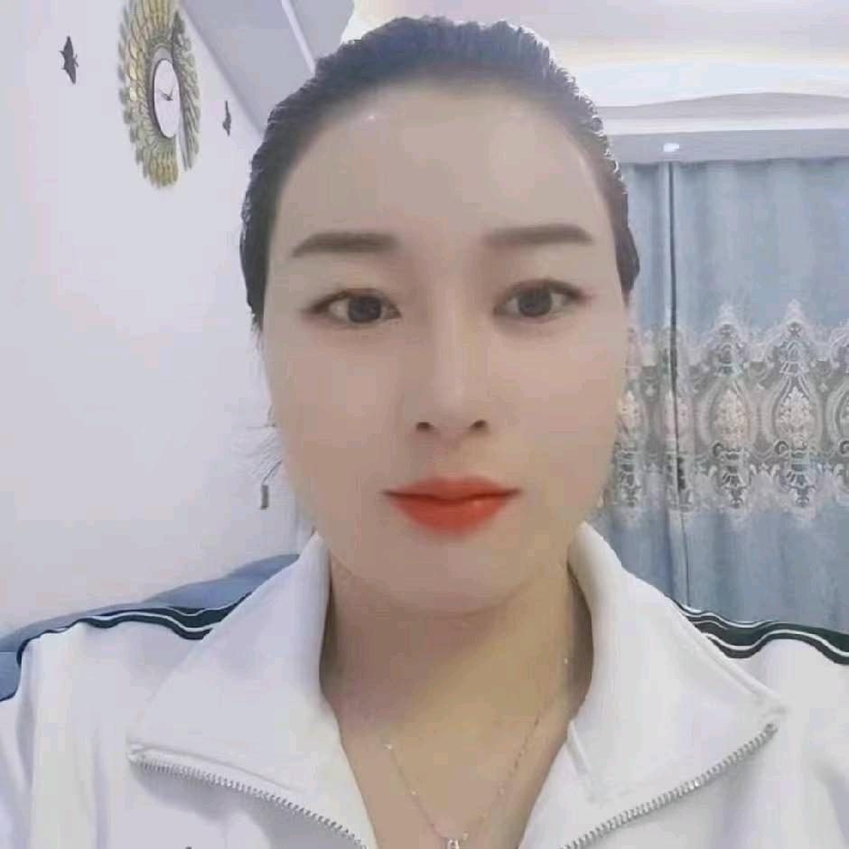 慧慧