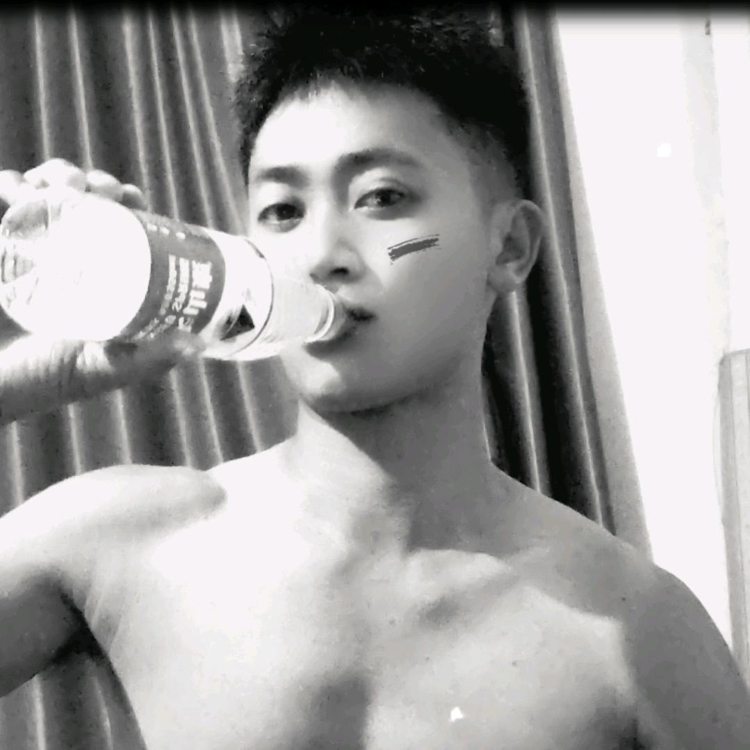 于哥