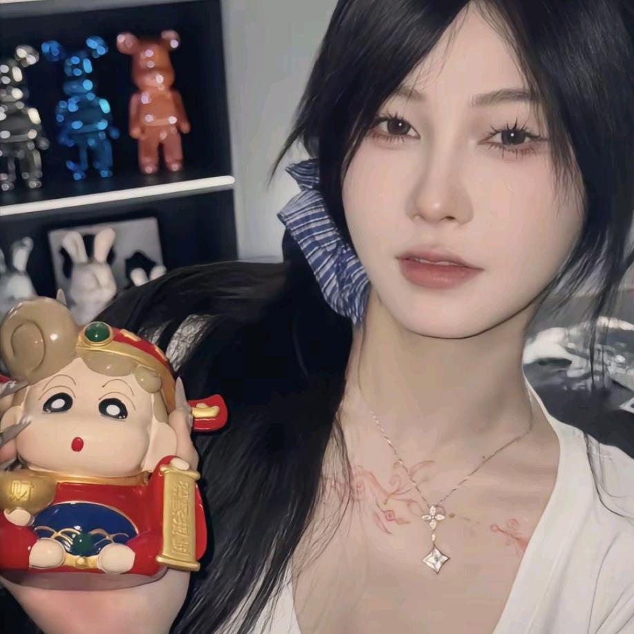 小哭包.桂🖤