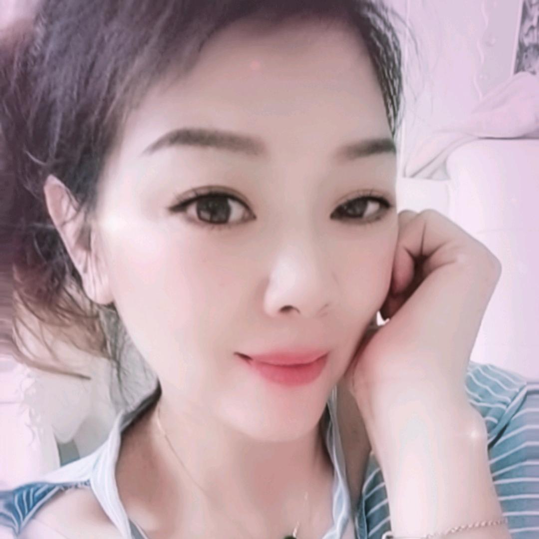 相信明天会更好