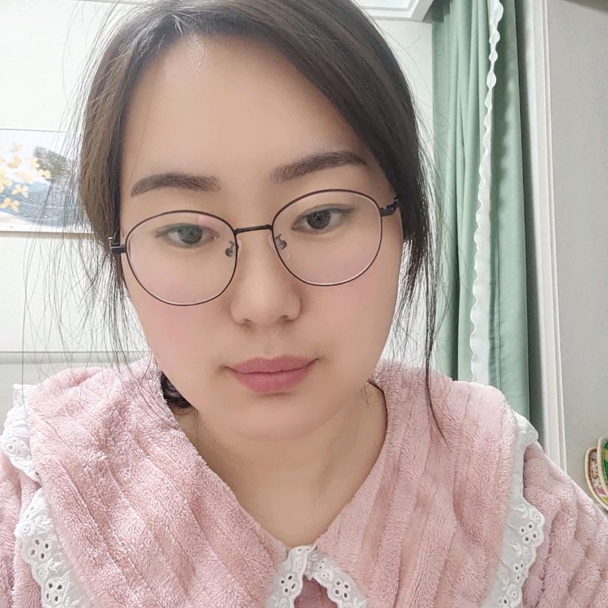 昊辰妈妈小珍（首播）