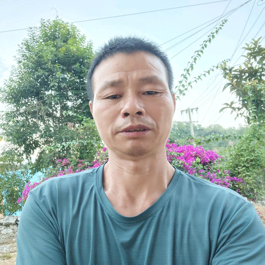 王三哥，做防水。