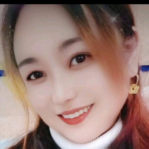 姐不挽留
