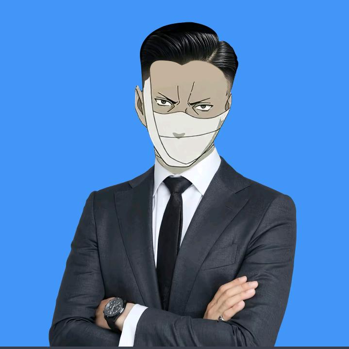 莉莉周