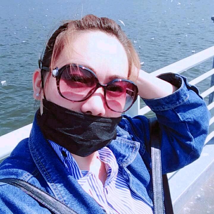 薄荷糖、微微凉T_T