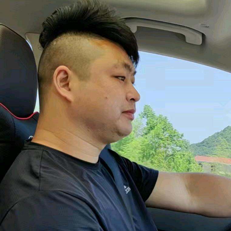 洁静宝科技有限公司