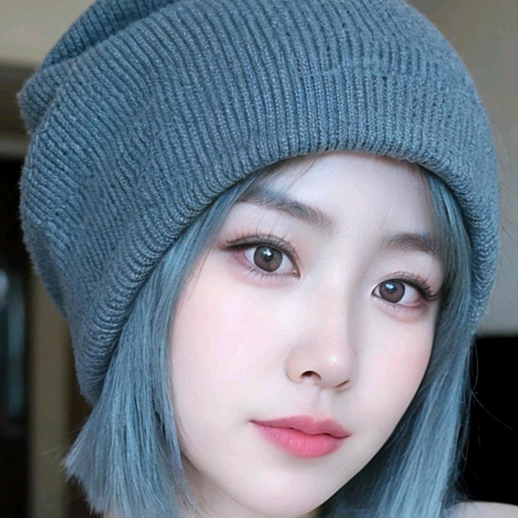 🧞‍♀️华姐🧞